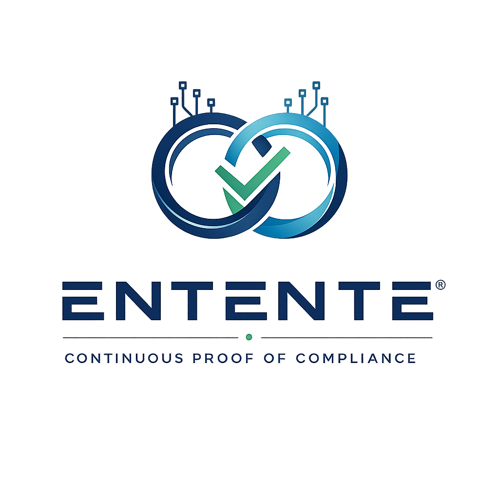 Entente